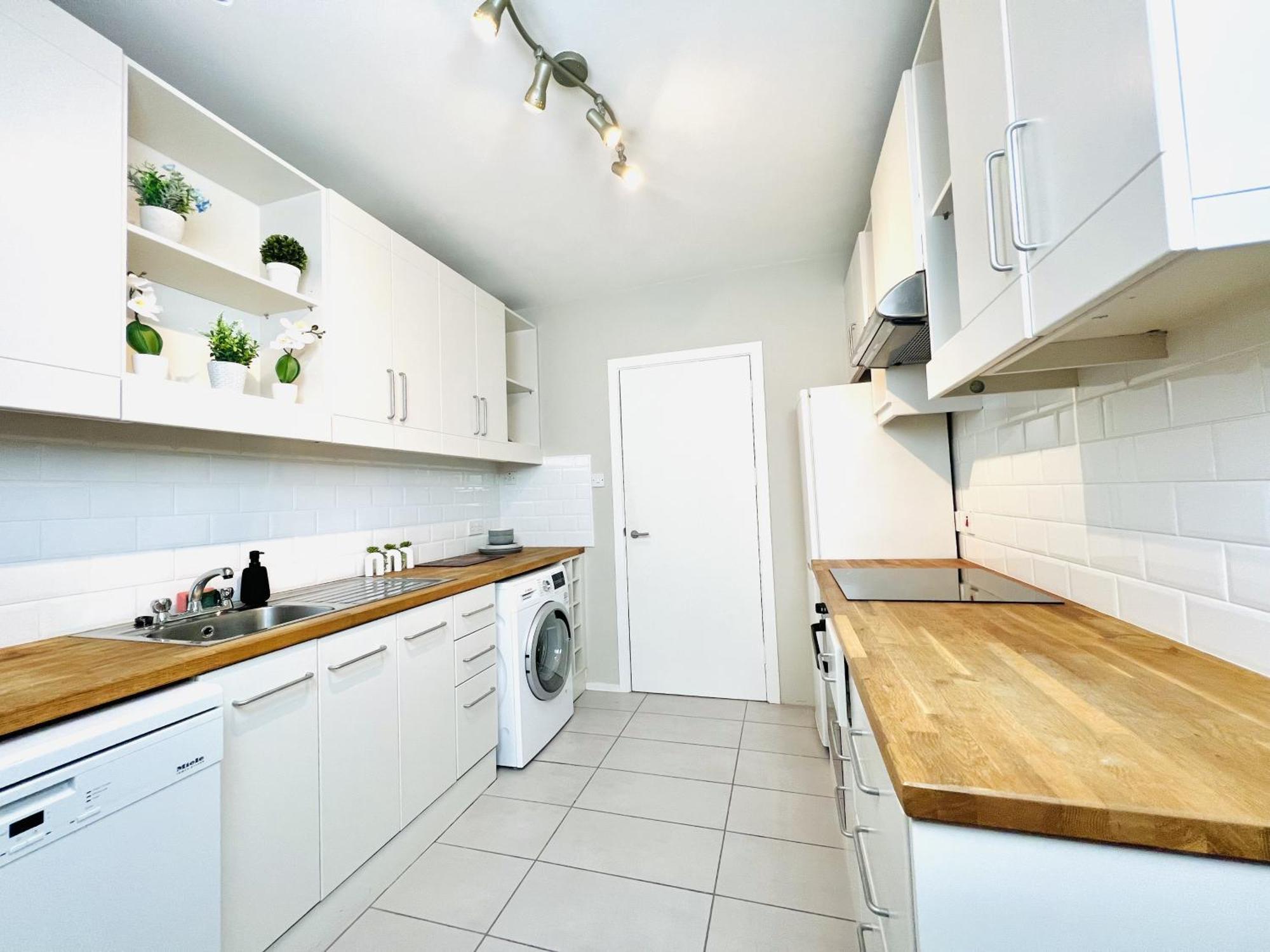 Lovely Spacious Apartment At Temple Bar Dublin Dış mekan fotoğraf
