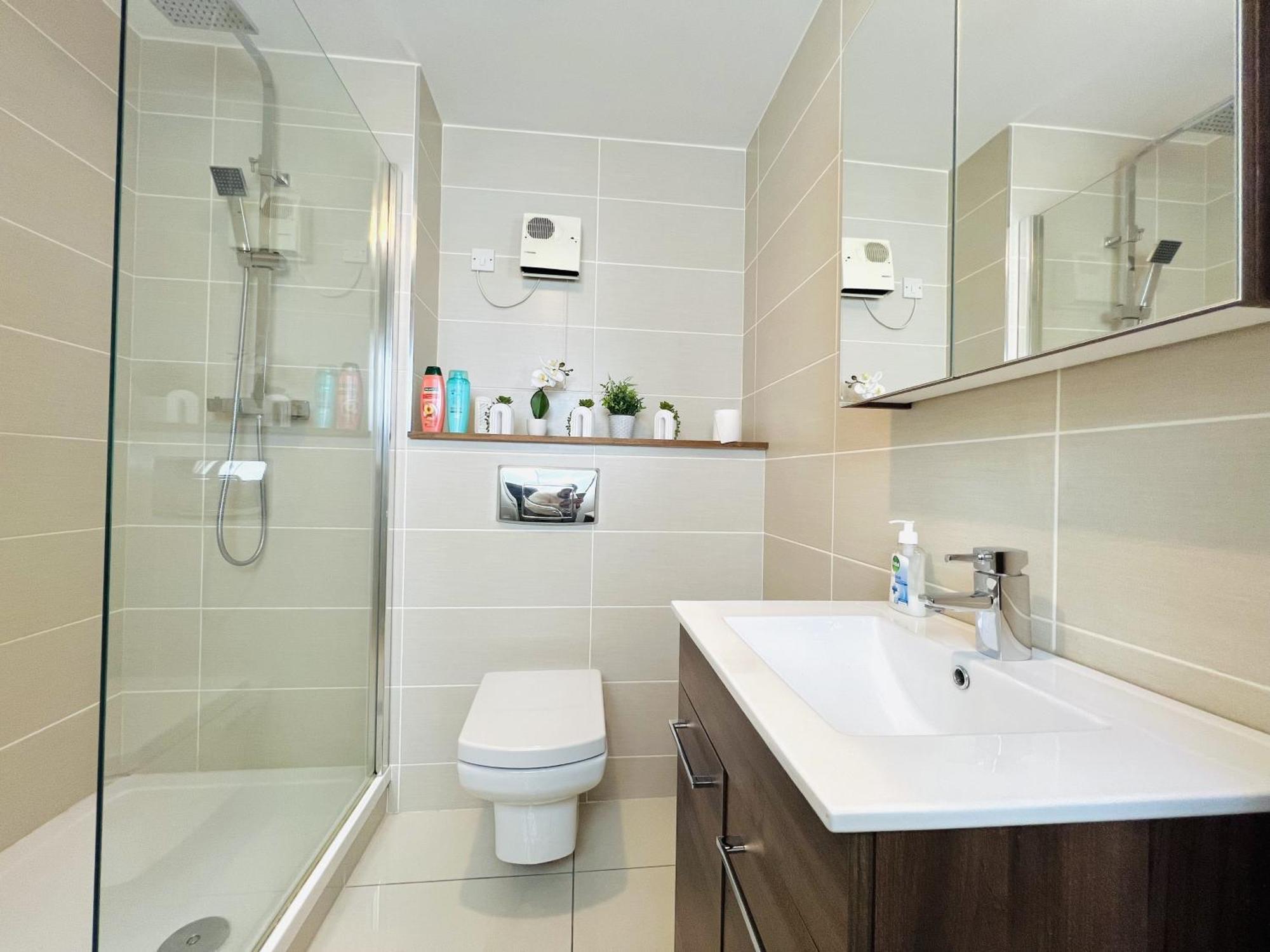 Lovely Spacious Apartment At Temple Bar Dublin Dış mekan fotoğraf