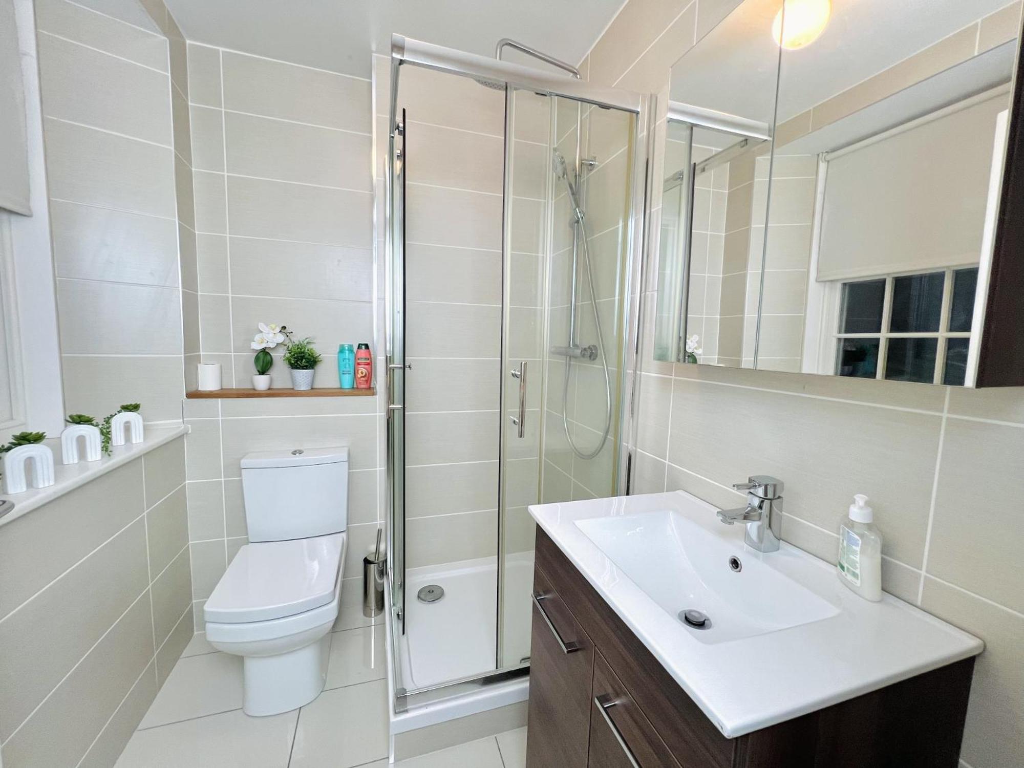 Lovely Spacious Apartment At Temple Bar Dublin Dış mekan fotoğraf