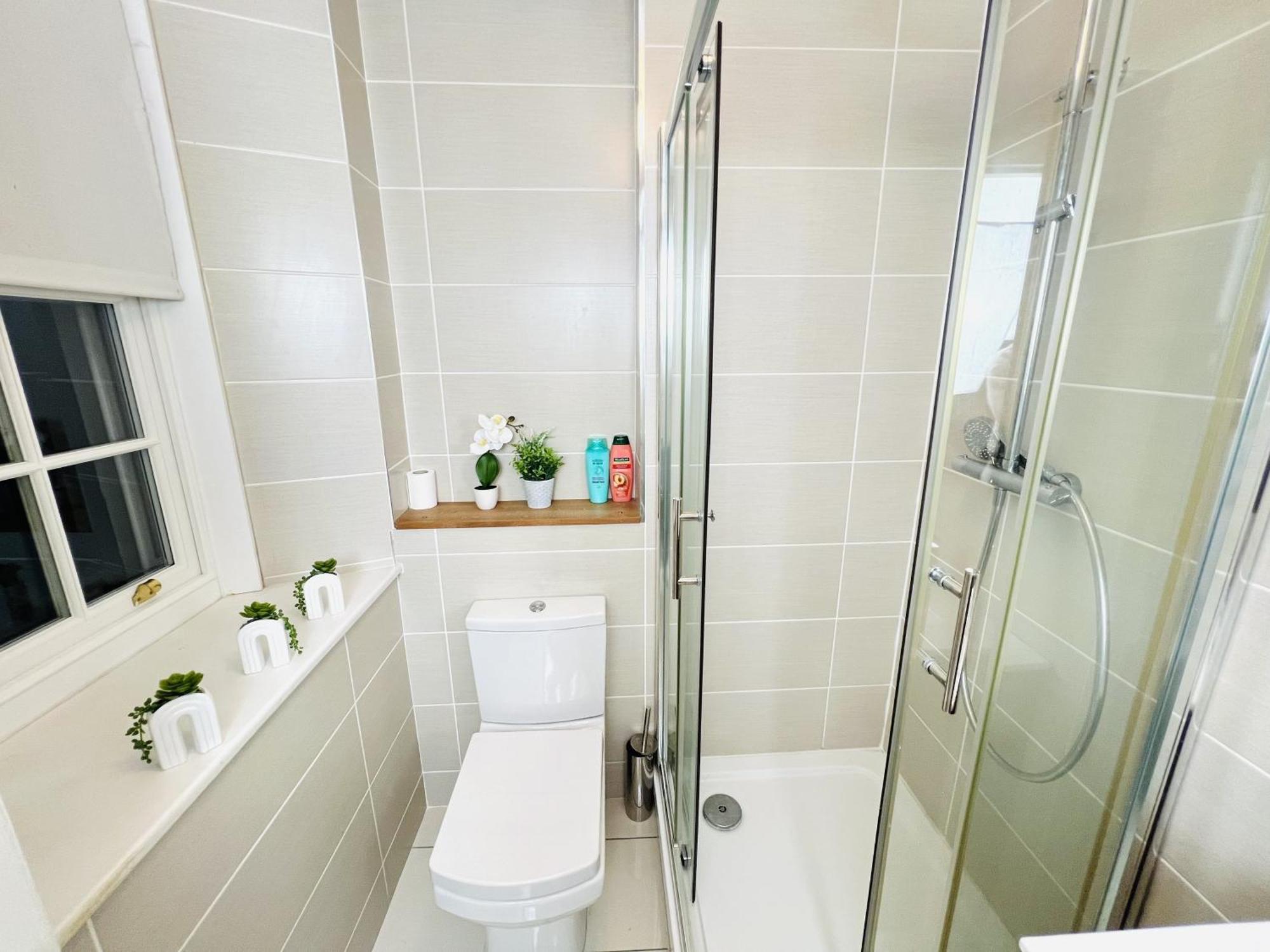 Lovely Spacious Apartment At Temple Bar Dublin Dış mekan fotoğraf